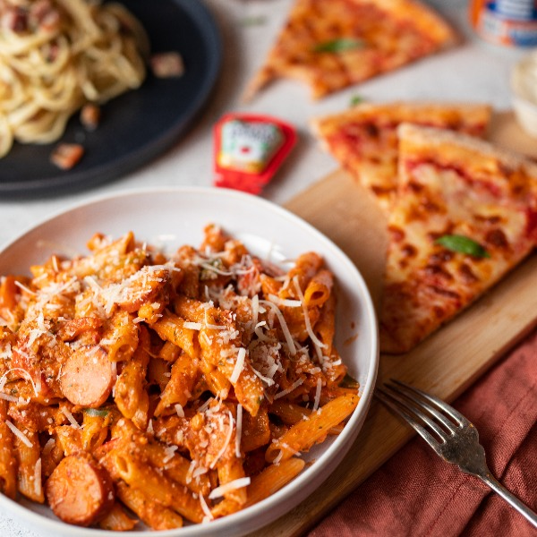 Golden Chip – Linlithgow – Best Fish & Chips